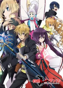 华会体育凯发k8官网入口app下载